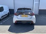 Toyota Yaris 1.5 Hybrid GR Sport | Premium Pack | Panoramadak | JBL | HUD