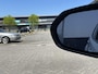 Toyota Yaris 1.5 Hybrid GR Sport | Premium Pack | Panoramadak | JBL | HUD