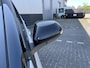Toyota Yaris 1.5 Hybrid GR Sport | Premium Pack | Panoramadak | JBL | HUD