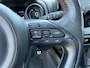 Toyota Yaris 1.5 Hybrid GR Sport | Premium Pack | Panoramadak | JBL | HUD