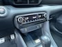 Toyota Yaris 1.5 Hybrid GR Sport | Premium Pack | Panoramadak | JBL | HUD