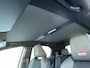 Toyota Yaris 1.5 Hybrid GR Sport | Premium Pack | Panoramadak | JBL | HUD