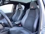 Toyota Yaris 1.5 Hybrid GR Sport | Premium Pack | Panoramadak | JBL | HUD