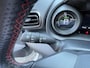 Toyota Yaris 1.5 Hybrid GR Sport | Premium Pack | Panoramadak | JBL | HUD