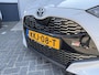 Toyota Yaris 1.5 Hybrid GR Sport | Premium Pack | Panoramadak | JBL | HUD