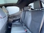 Toyota Yaris 1.5 Hybrid GR Sport | Premium Pack | Panoramadak | JBL | HUD