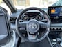 Toyota Yaris 1.5 Hybrid GR Sport | Premium Pack | Panoramadak | JBL | HUD