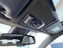 Toyota Yaris 1.5 Hybrid GR Sport | Premium Pack | Panoramadak | JBL | HUD
