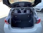Toyota Yaris 1.5 Hybrid GR Sport | Premium Pack | Panoramadak | JBL | HUD