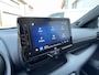 Toyota Yaris 1.5 Hybrid GR Sport | Premium Pack | Panoramadak | JBL | HUD