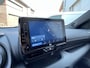Toyota Yaris 1.5 Hybrid GR Sport | Premium Pack | Panoramadak | JBL | HUD