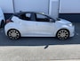 Toyota Yaris 1.5 Hybrid GR Sport | Premium Pack | Panoramadak | JBL | HUD