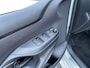 Toyota Yaris 1.5 Hybrid GR Sport | Premium Pack | Panoramadak | JBL | HUD