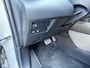 Toyota Yaris 1.5 Hybrid GR Sport | Premium Pack | Panoramadak | JBL | HUD