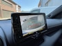 Toyota Yaris 1.5 Hybrid GR Sport | Premium Pack | Panoramadak | JBL | HUD