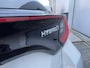 Toyota Yaris 1.5 Hybrid GR Sport | Premium Pack | Panoramadak | JBL | HUD
