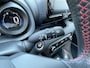 Toyota Yaris 1.5 Hybrid GR Sport | Premium Pack | Panoramadak | JBL | HUD