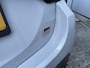 Toyota Yaris 1.5 Hybrid GR Sport | Premium Pack | Panoramadak | JBL | HUD