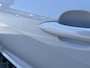 Toyota Yaris 1.5 Hybrid GR Sport | Premium Pack | Panoramadak | JBL | HUD