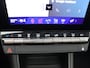Renault Symbioz E-Tech full hybrid 160pk iconic | Vijf jaar garantie | Harman Kardon | Panoramisch vast glazen dak |