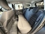 Dacia Duster 1.3 TCe 150 Journey Automaat Clima Navi 360 Camera CarPlay