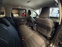 Dacia Duster 1.3 TCe 150 Journey Automaat Clima Navi 360 Camera CarPlay