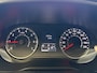 Dacia Duster 1.3 TCe 150 Journey Automaat Clima Navi 360 Camera CarPlay