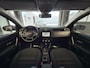 Dacia Duster 1.3 TCe 150 Journey Automaat Clima Navi 360 Camera CarPlay