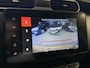 Dacia Duster 1.3 TCe 150 Journey Automaat Clima Navi 360 Camera CarPlay