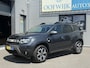 Dacia Duster 1.3 TCe 150 Journey Automaat Clima Navi 360 Camera CarPlay