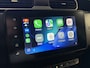 Dacia Duster 1.3 TCe 150 Journey Automaat Clima Navi 360 Camera CarPlay