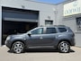 Dacia Duster 1.3 TCe 150 Journey Automaat Clima Navi 360 Camera CarPlay