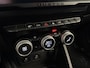 Dacia Duster 1.3 TCe 150 Journey Automaat Clima Navi 360 Camera CarPlay