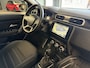 Dacia Duster 1.3 TCe 150 Journey Automaat Clima Navi 360 Camera CarPlay