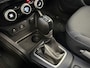 Dacia Duster 1.3 TCe 150 Journey Automaat Clima Navi 360 Camera CarPlay