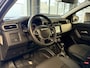 Dacia Duster 1.3 TCe 150 Journey Automaat Clima Navi 360 Camera CarPlay
