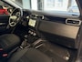 Dacia Duster 1.3 TCe 150 Journey Automaat Clima Navi 360 Camera CarPlay