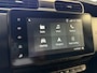 Dacia Duster 1.3 TCe 150 Journey Automaat Clima Navi 360 Camera CarPlay