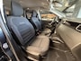 Dacia Duster 1.3 TCe 150 Journey Automaat Clima Navi 360 Camera CarPlay