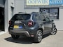 Dacia Duster 1.3 TCe 150 Journey Automaat Clima Navi 360 Camera CarPlay