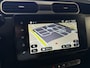 Dacia Duster 1.3 TCe 150 Journey Automaat Clima Navi 360 Camera CarPlay