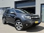 Dacia Duster 1.3 TCe 150 Journey Automaat Clima Navi 360 Camera CarPlay