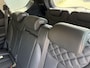 Hyundai Santa Fe 1.6 T-GDI PHEV Premium Sky / 7 personen / Elektrisch glazen panorama-dak / Automaat / All-season banden / Navigatie / Apple Carplay/Android Auto / Stoel verwarming/verkoeling / Airco separaat achter / Achter stoelverwarming / Cruise Control /