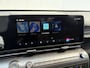 Hyundai Santa Fe 1.6 T-GDI PHEV Premium Sky / 7 personen / Elektrisch glazen panorama-dak / Automaat / All-season banden / Navigatie / Apple Carplay/Android Auto / Stoel verwarming/verkoeling / Airco separaat achter / Achter stoelverwarming / Cruise Control /