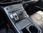 Hyundai Santa Fe 1.6 T-GDI PHEV Premium Sky / 7 personen / Elektrisch glazen panorama-dak / Automaat / All-season banden / Navigatie / Apple Carplay/Android Auto / Stoel verwarming/verkoeling / Airco separaat achter / Achter stoelverwarming / Cruise Control /