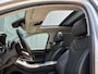 Hyundai Santa Fe 1.6 T-GDI PHEV Premium Sky / 7 personen / Elektrisch glazen panorama-dak / Automaat / All-season banden / Navigatie / Apple Carplay/Android Auto / Stoel verwarming/verkoeling / Airco separaat achter / Achter stoelverwarming / Cruise Control /