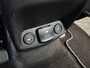 Hyundai Santa Fe 1.6 T-GDI PHEV Premium Sky / 7 personen / Elektrisch glazen panorama-dak / Automaat / All-season banden / Navigatie / Apple Carplay/Android Auto / Stoel verwarming/verkoeling / Airco separaat achter / Achter stoelverwarming / Cruise Control /
