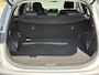 Hyundai Santa Fe 1.6 T-GDI PHEV Premium Sky / 7 personen / Elektrisch glazen panorama-dak / Automaat / All-season banden / Navigatie / Apple Carplay/Android Auto / Stoel verwarming/verkoeling / Airco separaat achter / Achter stoelverwarming / Cruise Control /