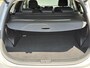 Hyundai Santa Fe 1.6 T-GDI PHEV Premium Sky / 7 personen / Elektrisch glazen panorama-dak / Automaat / All-season banden / Navigatie / Apple Carplay/Android Auto / Stoel verwarming/verkoeling / Airco separaat achter / Achter stoelverwarming / Cruise Control /