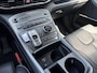 Hyundai Santa Fe 1.6 T-GDI PHEV Premium Sky / 7 personen / Elektrisch glazen panorama-dak / Automaat / All-season banden / Navigatie / Apple Carplay/Android Auto / Stoel verwarming/verkoeling / Airco separaat achter / Achter stoelverwarming / Cruise Control /